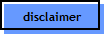 disclaimer