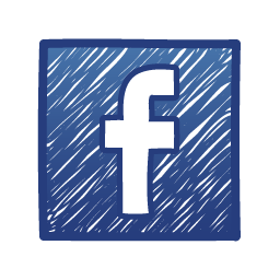 facebook1