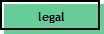 legal