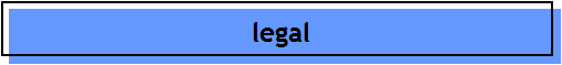 legal