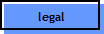 legal