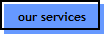 our services