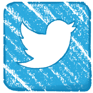 twitter2